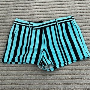 Nanette Lenore Short